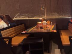 -西塔老太太泥炉烤肉(上海七宝领展广场店)