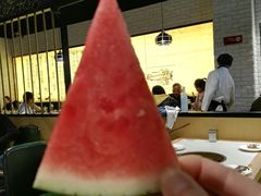 -牛记皇·鲜牛肉火锅(弘阳广场店)
