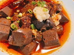-醉长安(南门总店)
