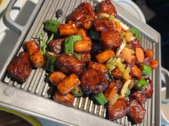 -桂满陇天书(南京德基旗舰店)