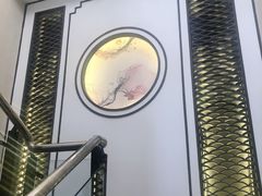 -宏天寶·北京烤鸭(宾馆西路2店)