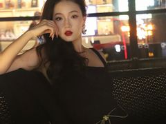 -亚洲国际大酒店