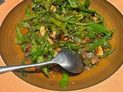 -湘中缘·湖南菜(娄底驻京办店)