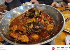 -61号餐吧(兴坪古镇漓江店)