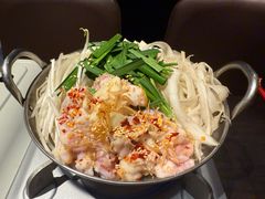 -九州酒场ひこぞう(2号店)