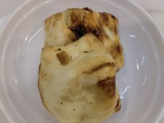 -明优利特色拌面抓饭(南昌路店)