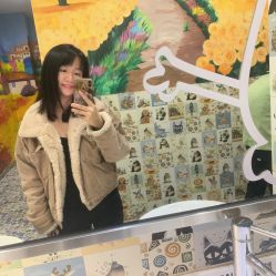 点击看大图 -HD HAIR STYLE