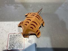 -Apple零售店(中街大悦城店)