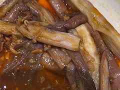 -金陵后厨·南京菜(新街口秣陵路店)