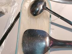 -好灶头铁锅炖(万象城店)