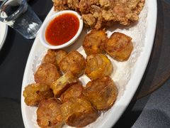 -斯丹姜母鸭·古法干香(泉州总店)