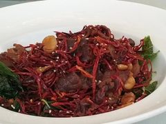 -云腾食府·云南菜