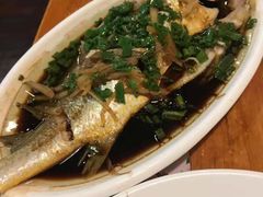 -温州一家人美食(西木头市店)