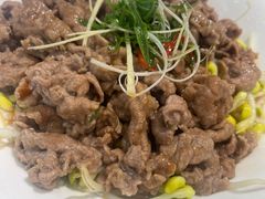 -大厨的餐厅(曾厝垵总店)