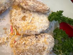 -电谷雅阁国际大酒店