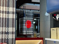 -克茗冰室(光明N次方公园店)