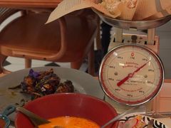 -太食獸泰式茶餐厅(IFS国金中心店)