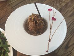 -鉴川·川菜传承(星汇两江店)