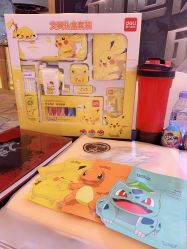 -昆泰酒店·会议咨询