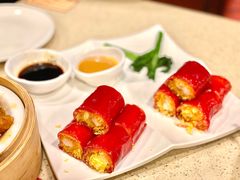 -点都德(北京路贰店)