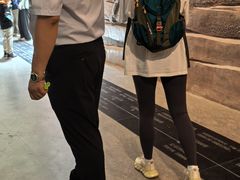 -敦煌市博物馆