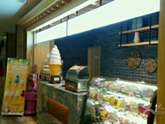 -御池园(顾村公园店)