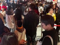-胖东来生活广场(健康路店)