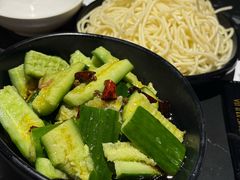 -红盔甲·小龙虾(人民广场店)