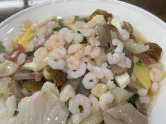 -协和菜馆(凤凰街店)