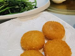 -鄱阳湖·江西小炒·瓦罐煨汤(五道口店)