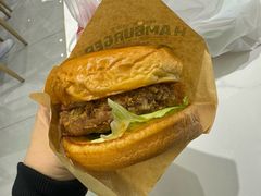 -魏家凉皮(兵马俑店)