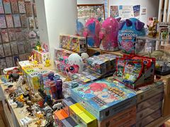 -猫的天空之城概念书店(苏州平江店)