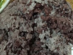 -西双版纳傣味园(昆前路店)