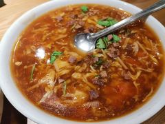 -7017浙菜•建德味(中财店)