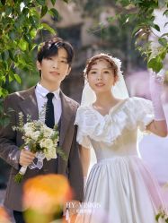 点击看大图 -花漾摄影优选工作室(东莞原创作品店)