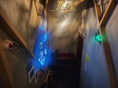 -Strawberry Butterfly草莓蝴蝶日式水果挞