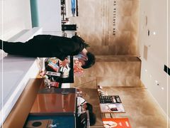 -星巴克臻选(深圳卓悦中心店)