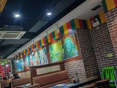 -巴犀烧烤(新崇光店)