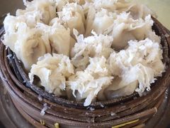 -天瑞祥烧麦馆(芥园西道店)