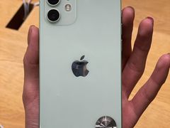 -Apple零售店(中街大悦城店)