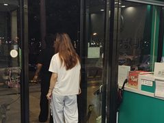 -博特宠物医院24h犬猫全科.骨科·异宠