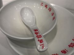 -三玛璐酒楼(汉口路店)
