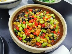 渔村田螺-潇湘阁(三里屯SOHO店)
