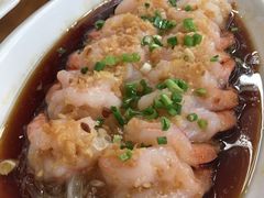 -四小姐的店(王府井店)
