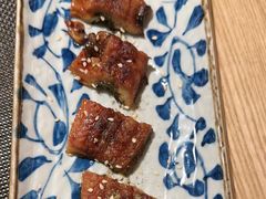 -德川家日本料理(顺义华联店)