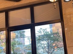 -湘约东方(民星路店)
