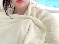 -天津君隆威斯汀酒店
