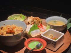 -小十料理(新城店)