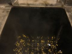 -中铁花水湾温泉酒店(大邑店)