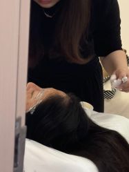 -MeVius 美薇私·皮肤管理中心